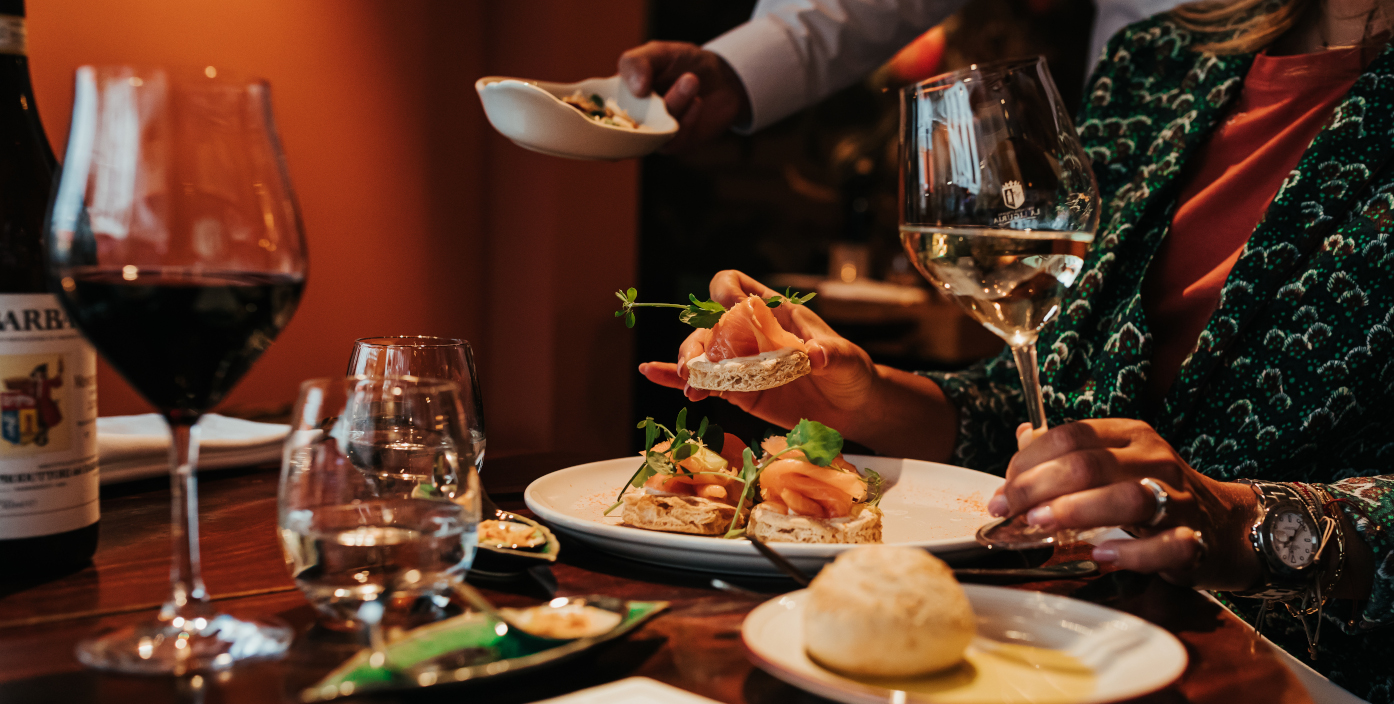 Copyright Laliguria.nl (c) Laliguria.nl